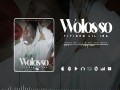 Wolosso