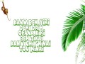 Yiri