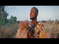 Zeinab 2Ème Épisode