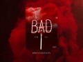 Bad
