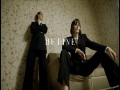 Be Fine