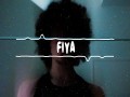Fiya