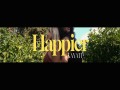 Happier