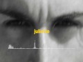 Juliette