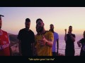 8Pm In Malta