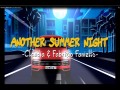 Another Summer Night