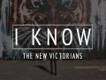 I Know