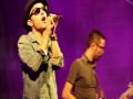 Kampus Fest
