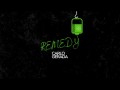 Remedy