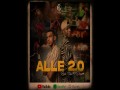 Allé 2.0