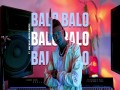 Balo Balo Mashup