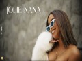 Jolie Nana