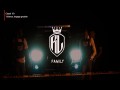 L’infidélité Rl Family