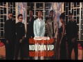 Nou Dan Vip