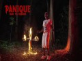 Panique Dan To Rebor