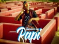Papi