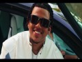 Starlife