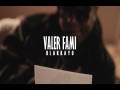 Valer Fami