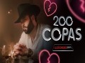 200 Copas