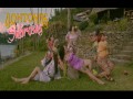 40Ntonas Y Sabrosas
