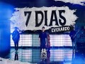 7 Dias