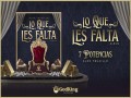 7 Potencias