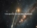 A Mi Ex Ex