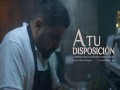 A Tu Disposición