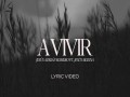 A Vivir