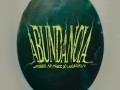 Abundancia