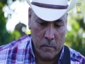 Adios Don Triny