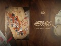 Aferrado