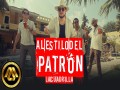 Al Estilo Del Patrón