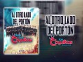 Al Otro Lado Del Portón