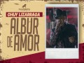 Albur De Amor