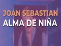 Alma De Niña