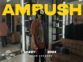 Ambush