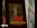 AMÉ