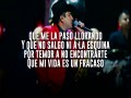 Amor De Su Vida