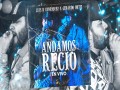 Andamos Recio