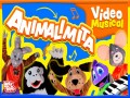 Animalimita