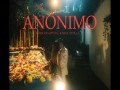 Anónimo