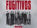 Años Atrás