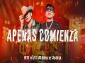 Apenas Comienza