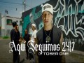 Aquí Seguimos 24/7