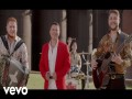 Así No Se Termina