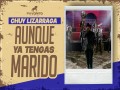 Aunque Ya Tengas Marido
