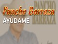 Ayúdame