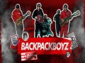 Backpack Boyz