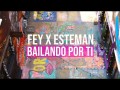 Bailando Por Ti